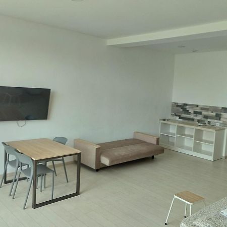 Park-Hotel Cahul Kültér fotó